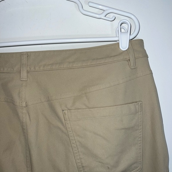 SOLD - Picture 10 of 15